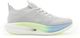 RED TAPE Walking Shoes For Men (White, Blue , 6) - Image 8