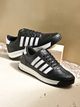 BUCIK BCK2062 Men's Lace-Up Sneakers - Image 8