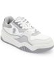 RED TAPE Lifestyle with Soft Cushioning Sneakers For Women (Green , 7) - Image 8