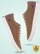 Sparx SM 857 Canvas Shoes For Men - Image 8