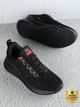 Abros ORBIT-PRO Casuals For Men - Image 8