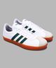adidas VL COURT BASE IKD Men's Sneakers - Image 8