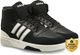 adidas RevolushnAT13 2.0 Men's Sneakers - Image 8