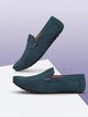LEATHERKRAFT Men Loafers - Image 7
