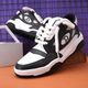 JOOTIYAPA Men's Running Shoes - Image 7