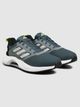 adidas Jolt Runner M Men's Running Shoes - Image 7