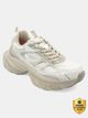 RED TAPE Chunky Casual Shoes for Women - Image 7