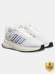 ADIDAS X_PLRPATH Running Shoes For Men (Blue , 8) - Image 8