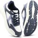FUEL ORBIT Outdoors For Men - Image 8