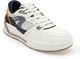 RED TAPE Lifestyle Casual Sneakers for Men (Multicolor, UK 8) - Image 8