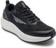 RED TAPE Athleisure Sports Shoes for Men (Multicolor, Size 10) - Image 8