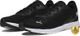 PUMA Hustle V2 NA Men's Shoes - Image 8