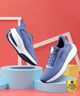 bacca bucci IRONMAN Everyday Running Shoes - Image 8