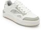 RED TAPE Lifestyle Sneakers for Women - Image 7