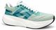 Yes'No Men's Lightweight Mesh Lace-Up Sports Shoes - Image 8