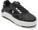 RED TAPE Lifestyle Sneakers for Women - Image 8