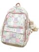 WALSON 30L Laptop Backpack - Image 8