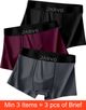 Selected Color Product - Image 8