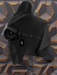 COMBRAIDED Men Regular Fit Casual Shirt - Image 7