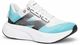 Yes'No Men's Lightweight Mesh Lace-Up Sports Shoes - Image 7