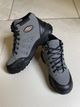 Pennen Casuals For Men (Grey) - Image 8
