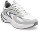 RED TAPE Casual Sneaker Shoes - Image 7