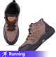 Pennen Casuals For Men (Grey) - Image 7