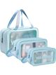 GODADIWALA Cosmetic Pouch - Image 7