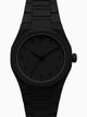 SHRISYAMEN Arabic Numeral Series Unisex Watch - Image 8
