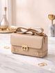 Dtfashion Green Girls Sling Bag - Image 8