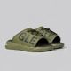StyleHub Men Slides - Image 8