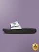 PUMA Softride Slide Super Men Slides - Image 8