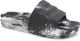 Hygear Men Slides - Image 7