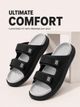 Nobelite Men Slippers - Image 8