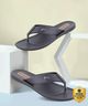 Men Slippers by FLITE - Image 7