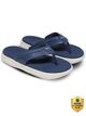 PUMA Softride Seave V2 Men Flip Flops (Blue , 8) - Image 8
