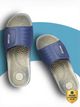 Bata Men Slides - Image 8