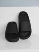 JUSAN Men Slides Beige Size 6 - Image 8