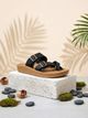 Aqualite Men Slippers - Image 8