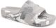 Hygear Men Slides - Image 8