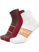 LEVI'S Men Self Design Ankle Length - Image 8