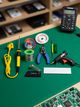 FADMAN 25W Soldering Iron Combo Pack 11 - Image 7
