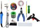 FADMAN 25W Soldering Iron Combo Pack 11 - Image 6