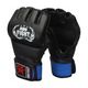 Ring Fight MMA UFC Grappling Gloves - Image 8