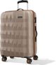ARISTOCRAT Large Check-in Suitcase 76 cm 8 Wheels Grey - Image 8
