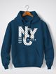FLYIND OUTFIT Men & Women Hooded Sweatshirt - Image 8