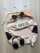 StudShirts Men Full Sleeve Printed Sweatshirt - Image 6