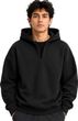 Valaar Vici Men Full Sleeve Hooded Sweatshirt - Image 7