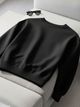 FLYIND VOGUE OUTFIT Full Sleeve Solid Sweatshirt - Image 7