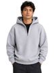 Valaar Vici Men Full Sleeve Hooded Sweatshirt - Image 8